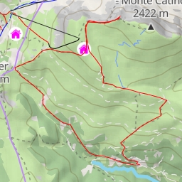 thumbnail for Windspitz