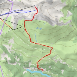 thumbnail for Kesselberg