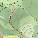 thumbnail for Frösundatoppen