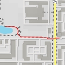 thumbnail for Школа № 177 - улица Мусина - Казань