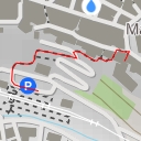 thumbnail for Belvedere Umberto Mastroianni - Belvedere Umberto Mastroianni