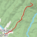 thumbnail for Крикун