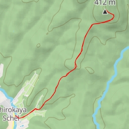 thumbnail for Крикун