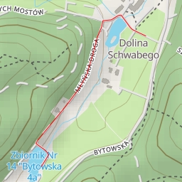 thumbnail for Zbiornik Nr 14 "Bytowska 4a"