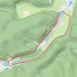 thumbnail for Bytowska - Gdańsk