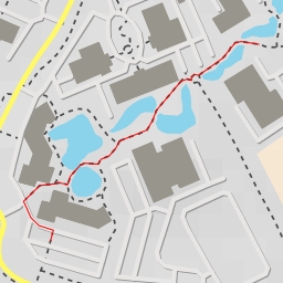 thumbnail for Solihull Parkway - Birmingham