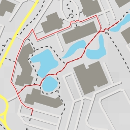 thumbnail for Solihull Parkway - Birmingham