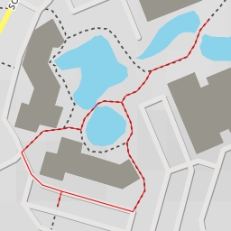 thumbnail for Solihull Parkway - Birmingham