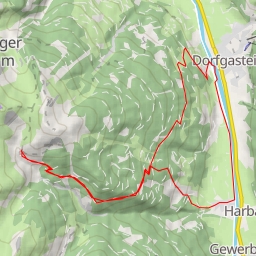 thumbnail for Präaualm