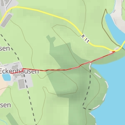 thumbnail for Eckenhausen