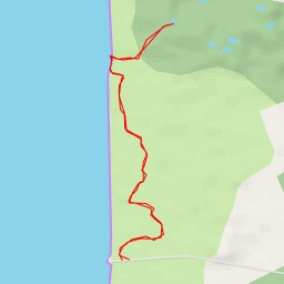 thumbnail for Hardelot-Plage