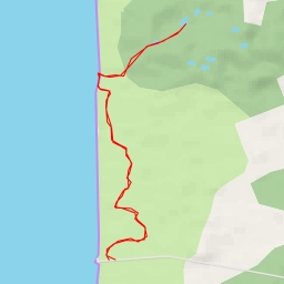 thumbnail for Hardelot-Plage