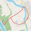 thumbnail for Werkstraße - Werkstraße - Fernitz-Mellach