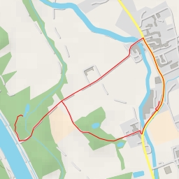 thumbnail for Werkstraße - Werkstraße - Fernitz-Mellach