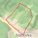 thumbnail for Ďatlianka