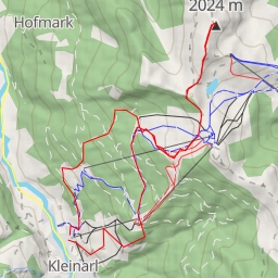 thumbnail for Saukarfunktel