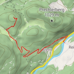 thumbnail for Liedersberg