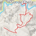 thumbnail for Mirador del Morroncillo