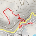 thumbnail for CV-395