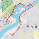 thumbnail for Tiergarten Bernburg - Am Rosenhag