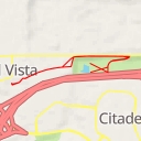 thumbnail for Royal Vista Drive NW - Calgary