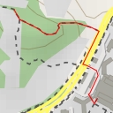 thumbnail for 橫洲嶺