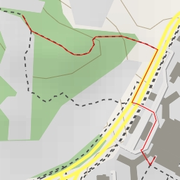 thumbnail for 橫洲嶺