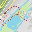 thumbnail for Gendarmerie nationale - Rue du Docteur Martel