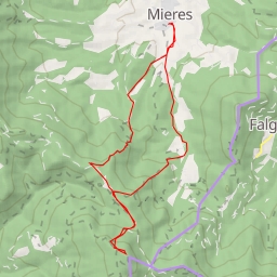 thumbnail for Puig Capell