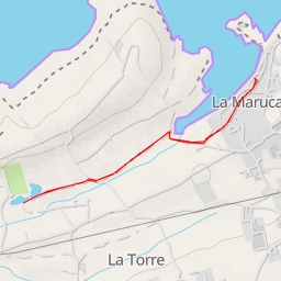 thumbnail for Asociación Protectora de Animales de Santander - Calle Somonte - Santander