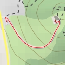 thumbnail for Okrouhlá