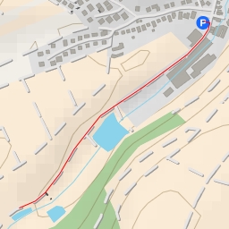thumbnail for Am Lörzweiler Weg