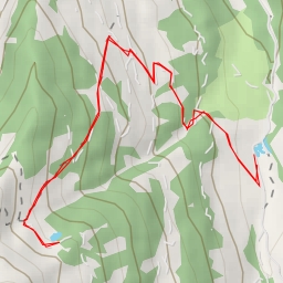 thumbnail for Meerauge