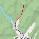 thumbnail for Дольмен Святозара - Сибирская улица