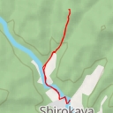 thumbnail for Дольмен Святогора - Сибирская улица