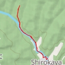 thumbnail for Кирпичная улица