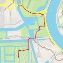 thumbnail for De Borcht - De Borcht - Amsterdam