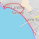 thumbnail for Sentier Littoral