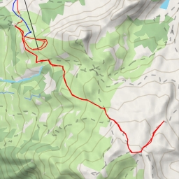 thumbnail for Rinderplatz - Glarus Nord
