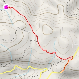 thumbnail for Refugi de Figuereta