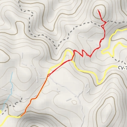 thumbnail for Bodoix