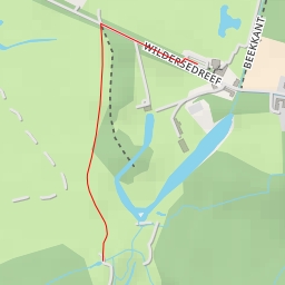 thumbnail for Golf & Businessclub Kampenhout - Wildersedreef