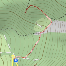 thumbnail for Kugelkofel