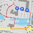 thumbnail for Gerhart-Hauptmann-Straße