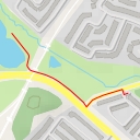 thumbnail for Chicory Lane - Toronto