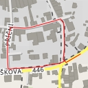 thumbnail for Příční