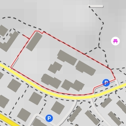 thumbnail for Schule Hürstholz - Binzmühlestrasse - Zürich