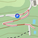 thumbnail for Camí de Coaner - Camí de Coaner