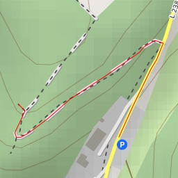 thumbnail for Winterburg