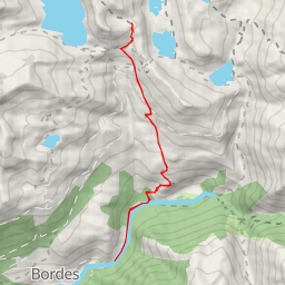 thumbnail for Porta del Cel - Porta del Cel